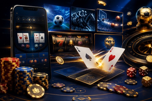 22ok Nổ Hũ – Slot game jackpot đổi thưởng hàng đầu