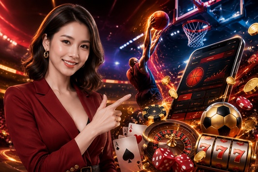 22ok mẹo chiến thuật Bắn Cá đỉnh cao
