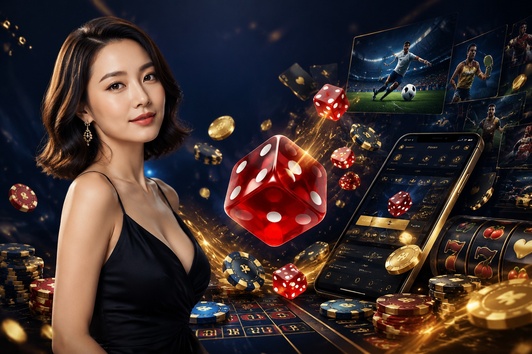 22ok – Hướng dẫn tham gia Đá Gà trực tuyến từng bước