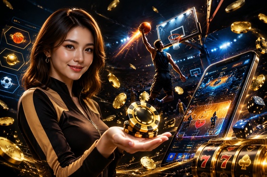 22ok nội dung chuyên sâu cho cao thủ