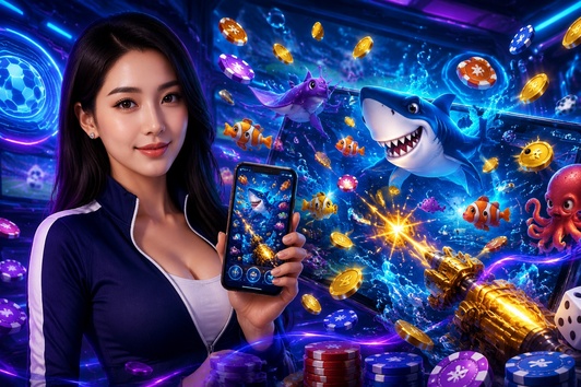 22ok hướng dẫn chơi nổ hũ slot game đổi thưởng