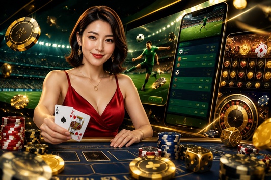 22ok Bắn Cá – Săn cá đổi thưởng hấp dẫn