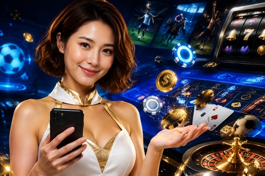 22ok Đá Gà – Các kiểu đặt cược đa dạng và hấp dẫn