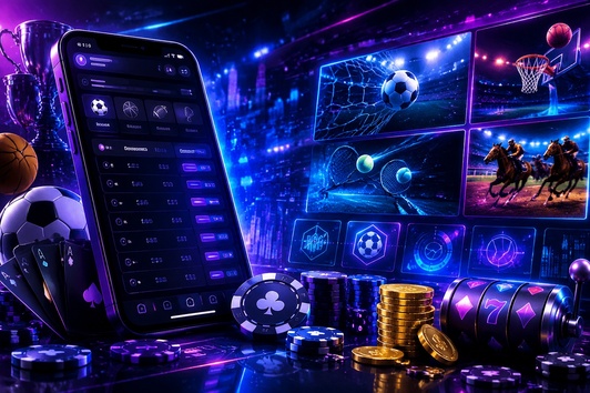 22ok Đá Gà trực tuyến – Trải nghiệm trận đấu đỉnh cao