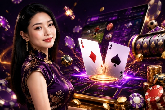 22ok bảo mật tài khoản đăng nhập hai lớp xác thực